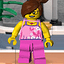 Avatar of Brickgal44
