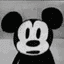 Avatar of a1t92t
