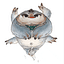 Avatar of 17365868309