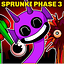 Avatar of sprunkiphase