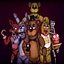 Avatar of rls67261