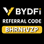 Avatar de bydfiinvitationcode