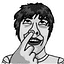 Avatar de duvarpanel