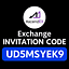 Avatar de ascendexinvitationcode