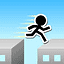 Avatar of henrystickmin