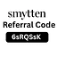 Avatar of smyttenappreferralcode