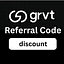 Avatar de grvtreferralcode