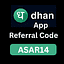 Avatar of bestdhanappreferralcode