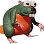 Avatar de Zilla