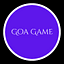 Avatar of goagameguide