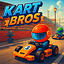 Avatar de kart_bros_io1