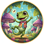 Avatar of geckoout