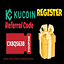 Avatar de KuCoin-Referral-Code