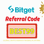 Avatar de Bitget_Referral_Code_2026