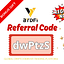 Avatar de Top_BYDFi_Referral_Code