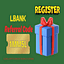 Avatar de LBank-Referral-Code