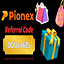 Avatar of Pionex-Referral-Code