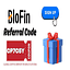 Avatar of BloFin-With-Referral-Code