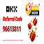 Avatar of Best-OKX-Referral-Code