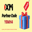 Avatar of XM-Update-Partner-Code