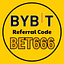 Avatar de bybitreferralcode