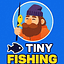Avatar of tinyfishing2