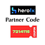 Avatar of HeroFXPartnerCode