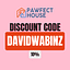 Avatar de pawfecthousediscountcode
