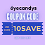 Avatar de eyecandysdiscountcode