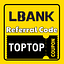 Avatar of lbankreferralcode2026