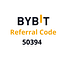 Avatar of Bybit_Referral_Code_2026