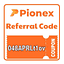 Avatar of PionexReferralCode2026