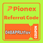 Avatar of bestPionexReferralCode