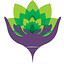Avatar of OnlinelifecoachIndia