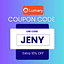 Avatar of lumarydiscountcode