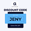 Avatar of arboleafdiscountcode