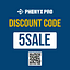 Avatar of PhenyxProDiscountCode