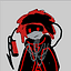 Avatar of COLDSNAKE