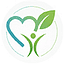 Avatar de betterhealth
