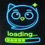 Avatar of happywheelssaz