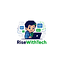 Avatar de Risewithtech
