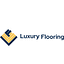 Avatar of luxuryflooring