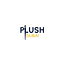 Avatar de plushdubai