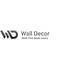 Avatar of walldecor