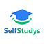 Avatar de selfstudyseo