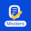 Avatar de mockerstest