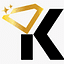 Avatar of KRKJewels