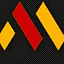 Avatar of minivanstaxi