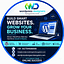 Avatar of wordpressdesigners
