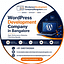 Avatar of wordPressdevelopment